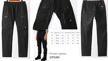 Trenerke: Trenerka — 11