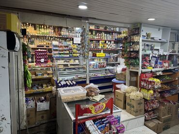 Uzunmüddətli kirayə mənzillər: Yeni Yasamal Qismet sadlig sarayinin yaxinliginda 50k.vm abyekt — 4