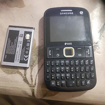 poco x5 5g: Samsung — 1