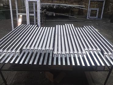 Пластиковые окна на заказ: Пластиковое окно на заказ, Тип окна: Витражные, Мансардные, Панорамные, Бесплатная установка, Без рассрочки — 11