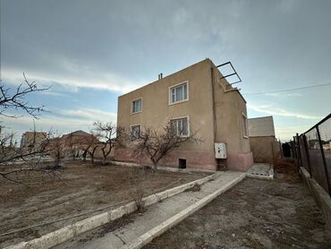 продаю дом раздольный: Дом, 240 м², 6 комнат, Собственник, Евроремонт