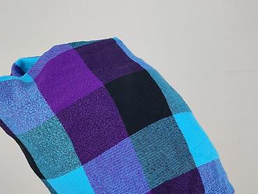 patchwork: Sweet, Koszula damska, rozmiar M — 6