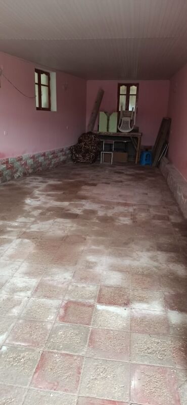 Uzunmüddətli kirayə evlər: 80 kv. m, 2 otaqlı, İnternet, Telefon, Qaz -da lalafo.az — 2 Uzunmüddətli kirayə evlər: 80 kv. m, 2 otaqlı, İnternet, Telefon, Qaz — 2