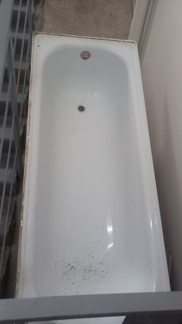 плитка для ванной: Ванна Угловая, Б/у