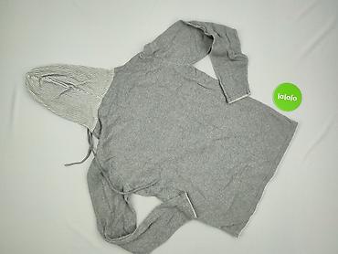 sizer poland: Jack & Jones, Bluza z kapturem dla mężczyzn, rozmiar M — 3