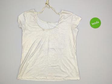 primark koszulka: Monnari, T-shirt damski, rozmiar XL — 3