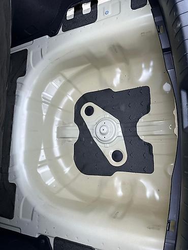 Kia: Kia K5: 2020 г., 1.6 л, Автомат, Бензин, Седан — 24