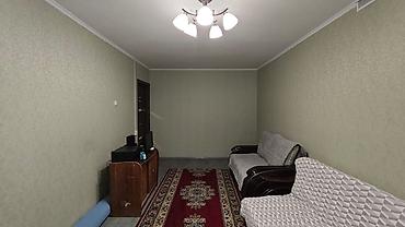Продажа квартир: 1 комната, 32 м² — 3