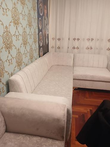 Divan və kreslo dəstləri: Divan — 43