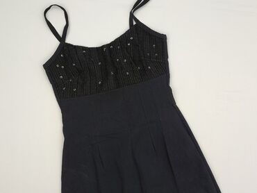 elegancka czerwona sukienki: Ego, Women`s dress, size M