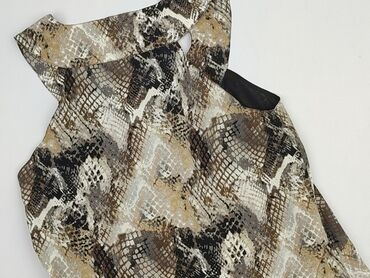 Women`s tunic, M (EU 38)