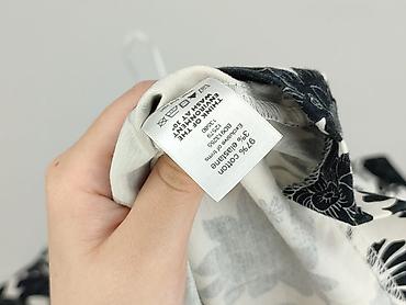 urmoda: F&F, Sukienka damska, rozmiar M — 4