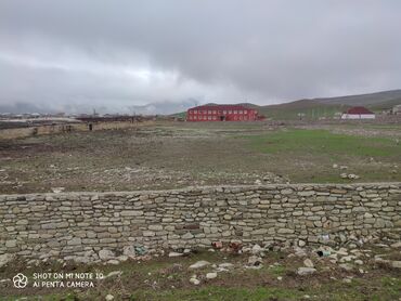 Kommersiya daşınmaz əmlakının satışı: Xızı rayonu,fındığan kəndiferma satıram -2 hektar25 tonluq su — 13