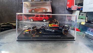 Avtomobil modelləri: Honda, 2024 il, 1:43, Dəmir, Ödənişli çatdırılma — 1