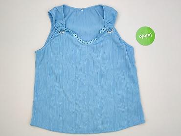 engel: Top damski, rozmiar 2XL — 3
