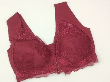 Women`s bra, Soft, XXL