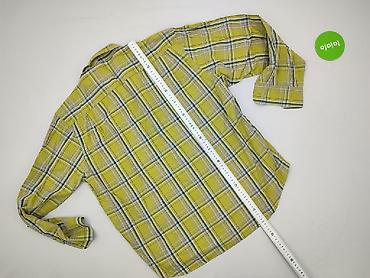 clothes connection: Koszulа dla mężczyzn, rozmiar XL — 4