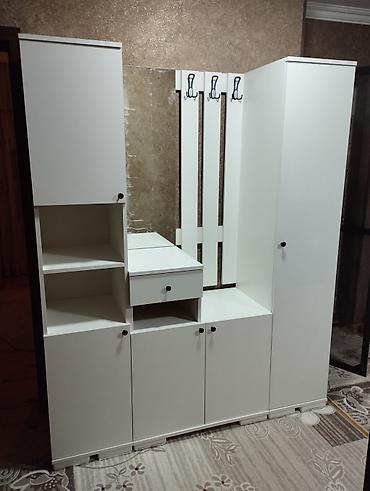kreditle mebel sifarisi: Pulsuz quraşdırılma, Zəmanətli, Kredit yoxdur, Ödənişli çatdırılma — 2