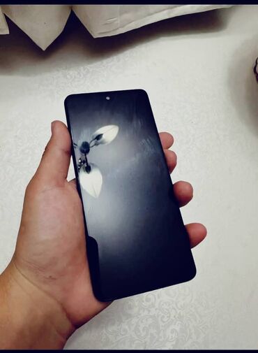 ноутбук самсунг цена бишкек: Samsung Galaxy M31s, Б/у, 128 ГБ