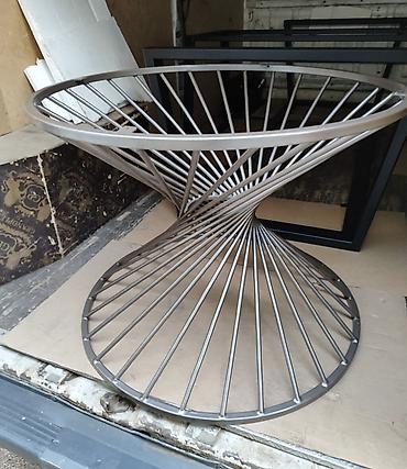 Мебель на заказ: Мебель на заказ, Стол — 20