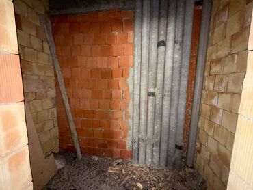 Yeni tikili: Masazır, 3 otaqlı, Yeni tikili, 92 kv. m -da lalafo.az — 11 Yeni tikili: Masazır, 3 otaqlı, Yeni tikili, 92 kv. m — 11