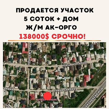 5 соток, Для строительства, Красная книга, Договор купли-продажи