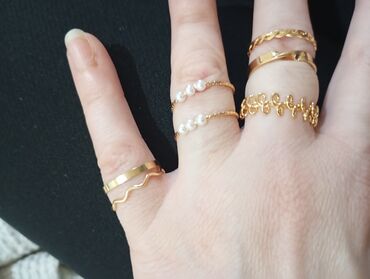 Torbe: Plišana torbica u obliku srca - Model: srce, mekani veštački krzneni — 156