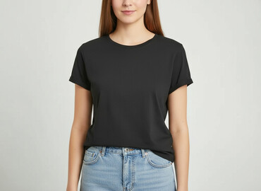 massive attack t shirty: Shein, Women`s T-shirt, size M