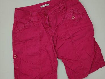 marks and spencer buty: Selected Femme, Шорти жіночі, розмір M
