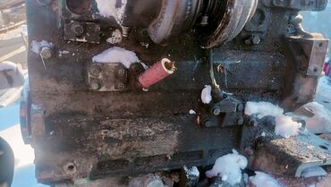 Экскаваторы: Экскаватор, Volvo, 2000 г., Колесный — 9