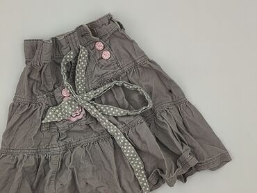 Skirt, George, 4-5 years, 104-110 cm, condition - Very good