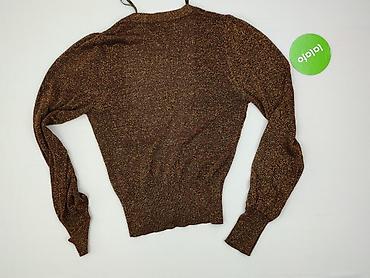 adagio sweater: Atmosphere, Kardigan damski, rozmiar M — 4