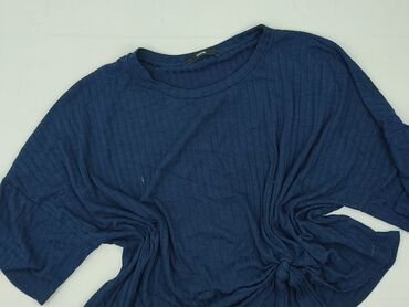 tommy hilfiger basic t shirty: George, T-shirt damski, rozmiar 5XL