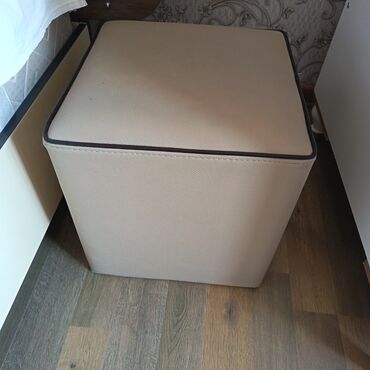 Yataq otağı dəstləri: Təknəfərlik çarpayı — 5