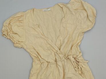 Sukienki: House, Sukienka damska, L — 2