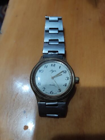 Другие предметы коллекционирования: Вымпела продаюзначки, монеты,и т д at lalafo.kg — 18 Другие предметы коллекционирования: Вымпела продаюзначки, монеты,и т д — 18