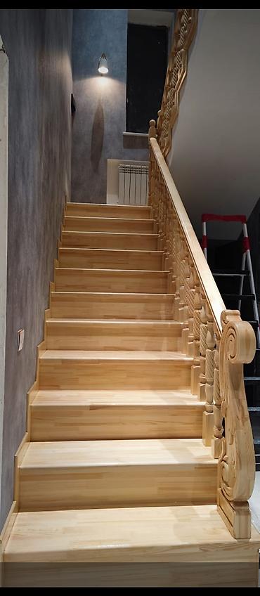 Digər tikinti materialları: Hazir Pillekan Pille ve Sinelerin, Balayans ve Tumbalarin Topdan ve — 13