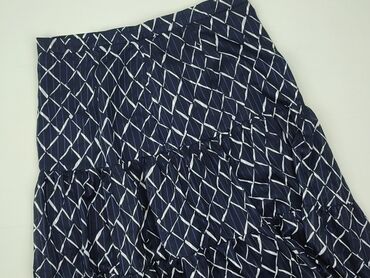 Spódnica damska, rozmiar 2XL