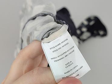 clone: Custommade, Tunika damska, rozmiar 3XL — 4