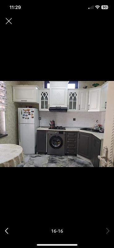 Otaqların satışı: Torpaq qiymətinə EV Maklerlər reklamcılar heçbir şəkildə narahat — 6