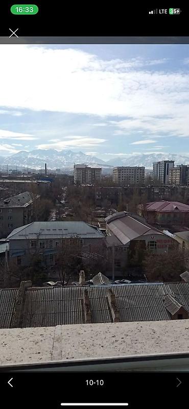 Продажа квартир: 2 комнаты, 63 м² — 9