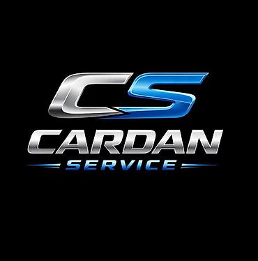 шахман купить: CARDAN SERVICE — специализированные работы с карданными валами Город — 1