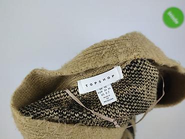 bomber topshop: Topshop, Kardigan damski, rozmiar XS — 5