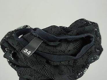 dostawa hm: H&M Divided, Top damski, rozmiar XS — 5