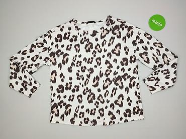 helen: Shein, Bluzka damska, rozmiar M — 2