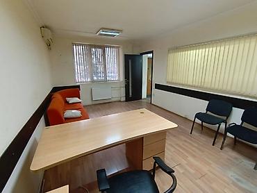 Digər daşınmaz kommersiya əmlakı icarəsi: 🔹 İcarəyə verilir: Xətai metrosu yaxınlığında kommersiya obyekti — 6