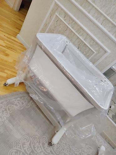 malazya yataq desti: Elektron Nenni tezedi ‼️ demek olar uwaq yatmadi 150 azn Neapol — 2