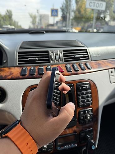 апл воч: IPhone 12, Б/у, 128 ГБ, Синий, Защитное стекло, Чехол, Коробка, 78 % — 5