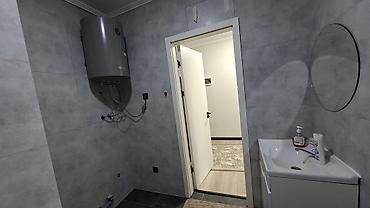 Долгосрочная аренда квартир: 1 комната, С мебелью частично — 8