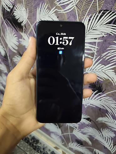сенсорный экран на телефон fly: Redmi 11, 64 ГБ, Две SIM карты — 2